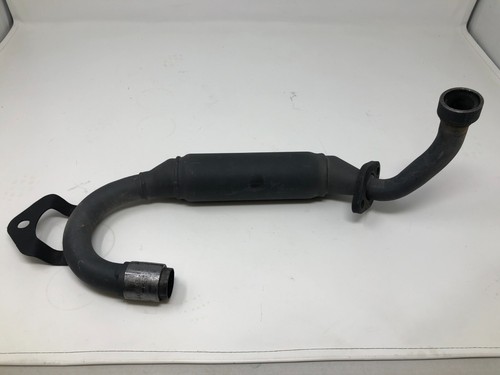 2020 honda monkey - honda,