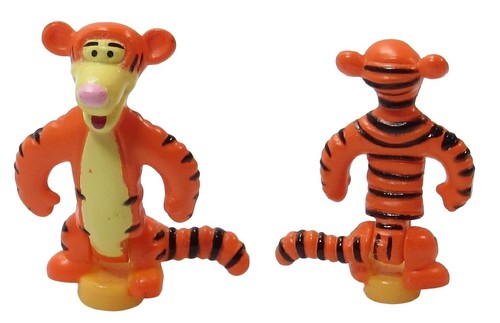 1998 disney winnie - 1998,