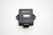 KAWASAKI ZZ-R ZZR 1200 2002
