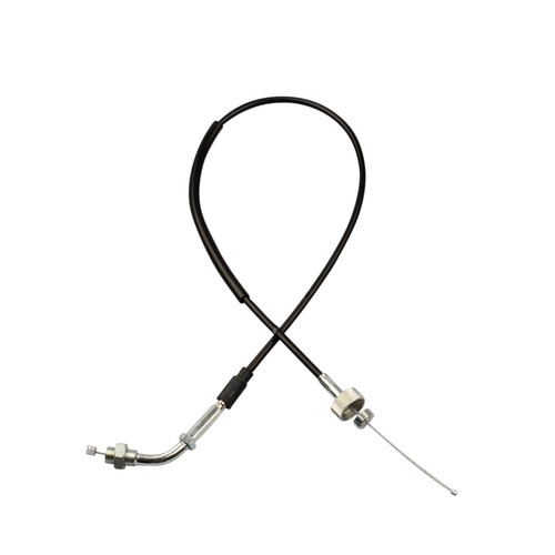 Câble accélérateur pour - câble, d'accélérateur