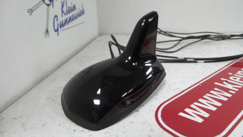 Antenne gps mercedes benz - antenne, mercedes-benz