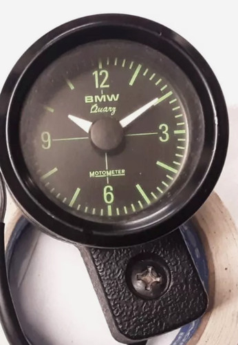 Montre bmw r80 - ,, gs
