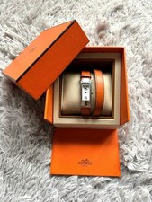 Hermes Kelly2 KT1.210 Quartz