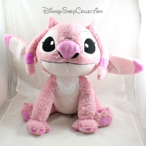 Peluche angel simba toys - peluche,
