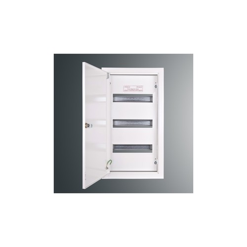 Répartiteur modulaire rw - modulaire, p/t