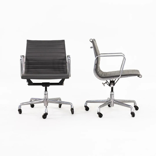2008 herman miller eames - herman,
