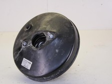 Amplificateur de puissance de