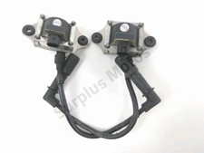 BOBINE ALLUMAGE MOTO GUZZI