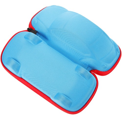 Porte lunette voiture - ,
