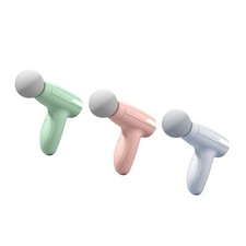 Mini appareil de massage