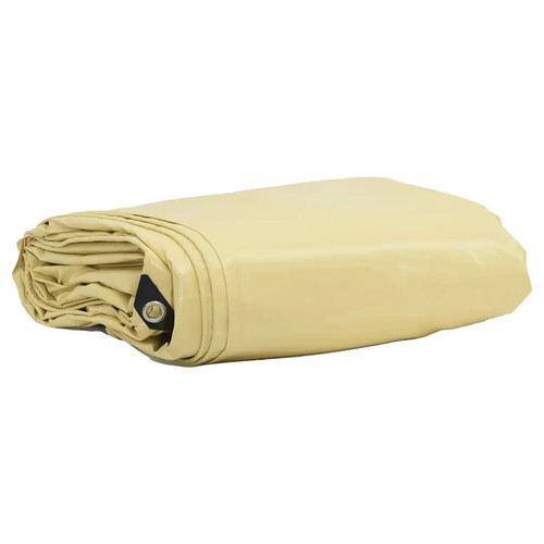 Bâche 650g toile avec - bâche, /