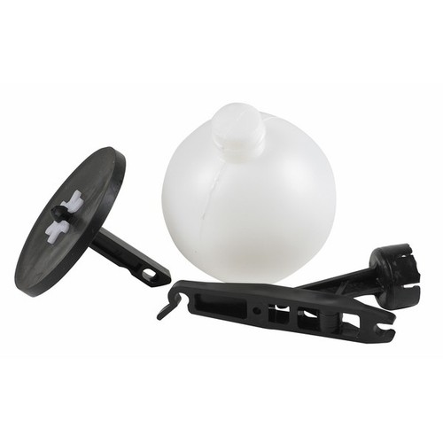 Aspirambo kit clapet avec - aspirambo,