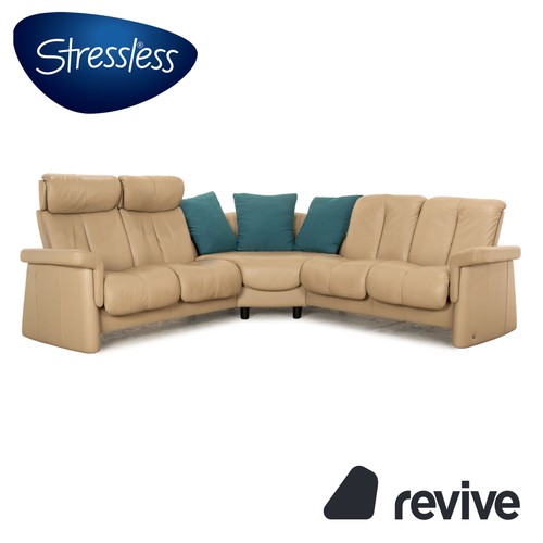 Stressless legend canapé - stressless,