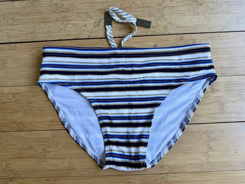 Aussiebum luxe metallic - luxe,