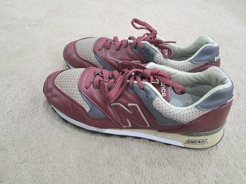 New balance m577 lbt - balance,