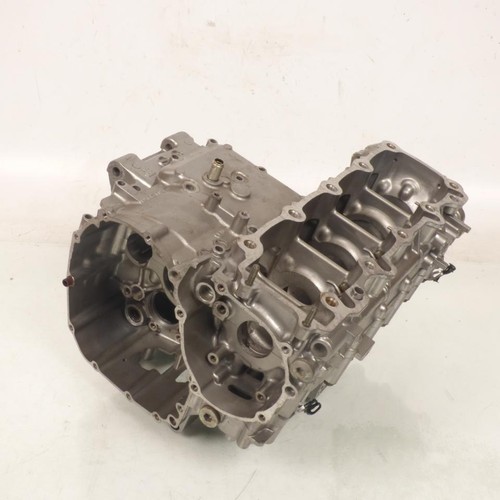 Carter moteur origine - , pour