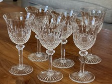 Saint Louis modèle Tommy lot