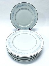 Haviland Michelle Dinner Plate