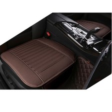 1 Voiture Housse de Siège