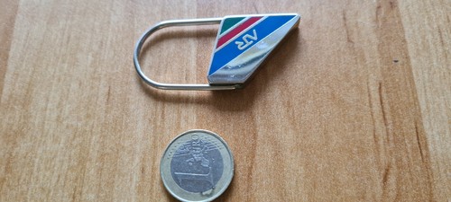 Porte clés anciens vintage - porte,