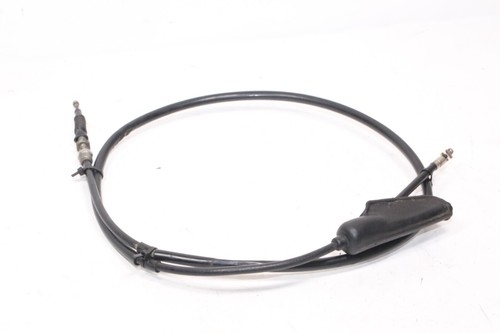 Câble embrayage oem yamaha - embrayage,