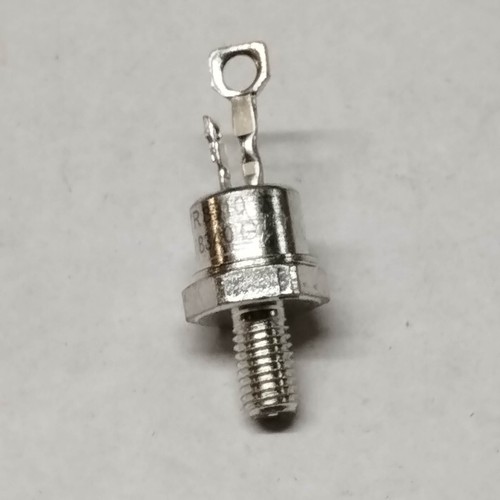 Tr8010 thyristor 8010 nos - ,