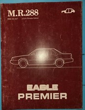 Manuel d'entretien carrosserie