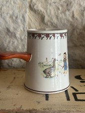 Sarreguemines “Enfants