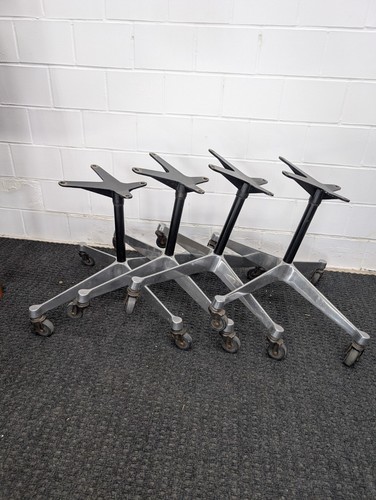Set herman miller eames - herman,
