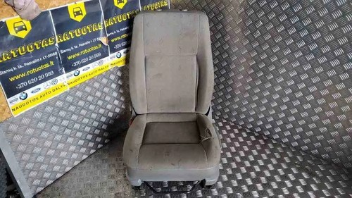 Transporter t5 furgon - v,