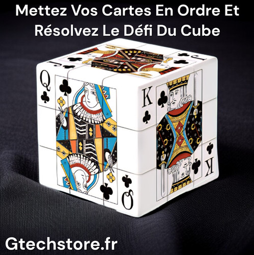 Casse tête poche pour - casse-tête,