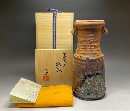 Vase fleurs takuzo - vase,