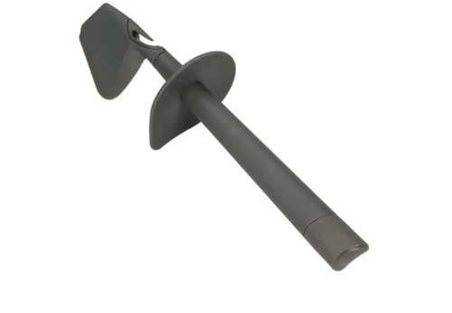 Spatule alternative pour - alternative,
