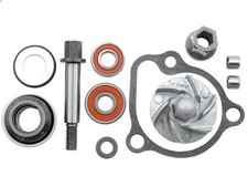 Kit de réparation, pompe à
