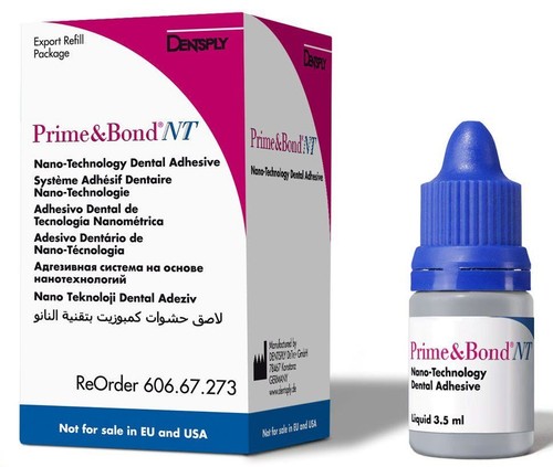 Livraison gratuite dentsply - livraison,