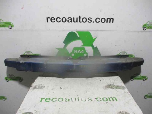 4889491 renfort pare chocs - 4889491, de