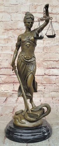 Collection art bronze - de,
