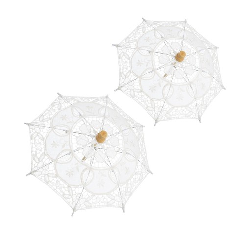Lot parapluies de - ,