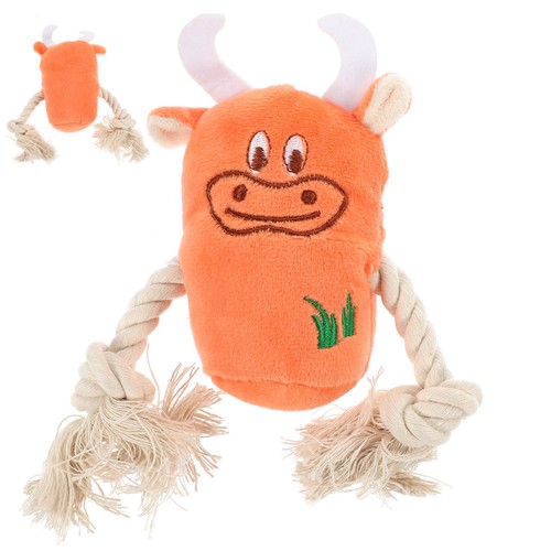 Jouets couineurs pour petits - jouets,