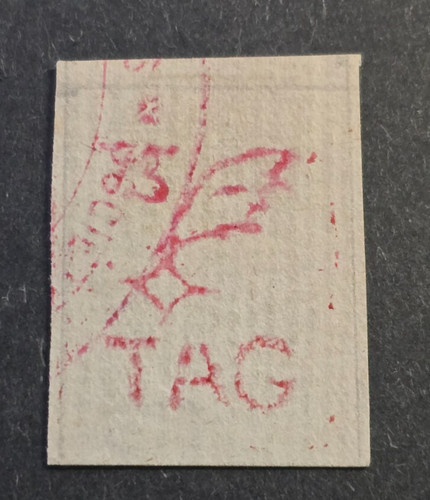 Timbre poste french - timbre,