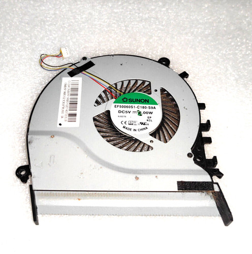 Asus k551ln ventilateur - asus,