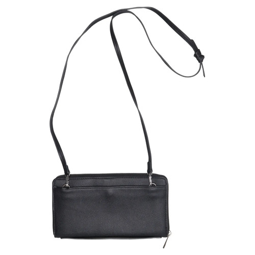 Zara sac bandoulière - sac, à