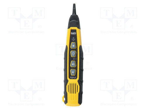 Klein tools vdv500 - klein, sonde