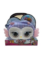 Sac Purse Pets Hoot Couture