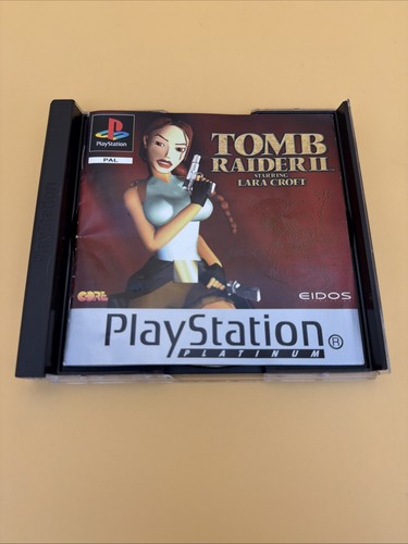 Tomb raider sony - tomb,