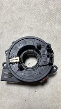 Contacteur tournant BMW SERIE 5 E39 PHASE 2 61318379091