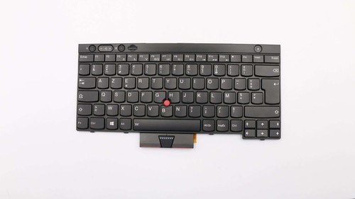 Lenovo clavier interne fru - lenovo,