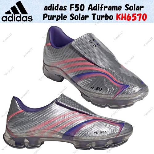 Taille homme adidas f50 - adidas,