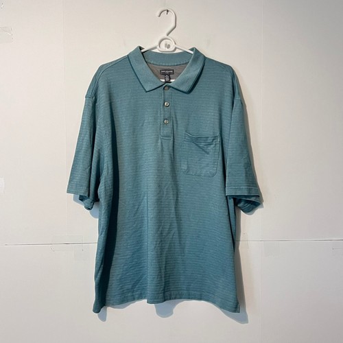 Van heusen mens - heusen,