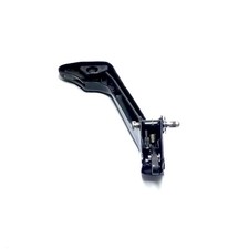 Poignée Gaz pour Tondeuse Honda Hr 216